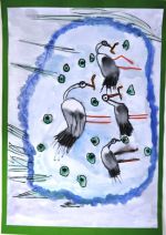 Varádiová Tünde.jpg